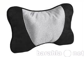 Продам: Автомобильная массажная подушка Casada N