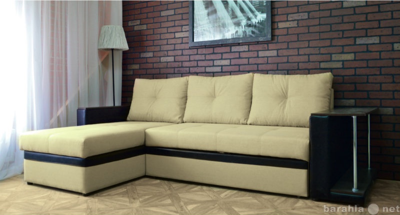 Продам: Стильный диван со склада