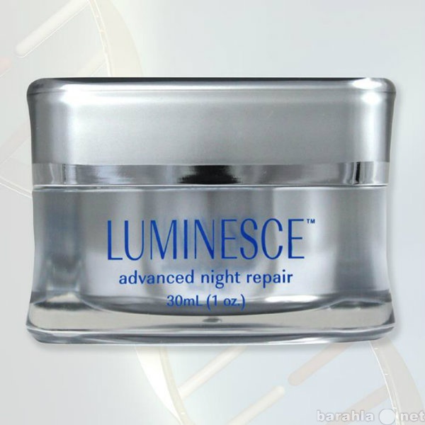 Продам: Ночной  комплекс Luminesce