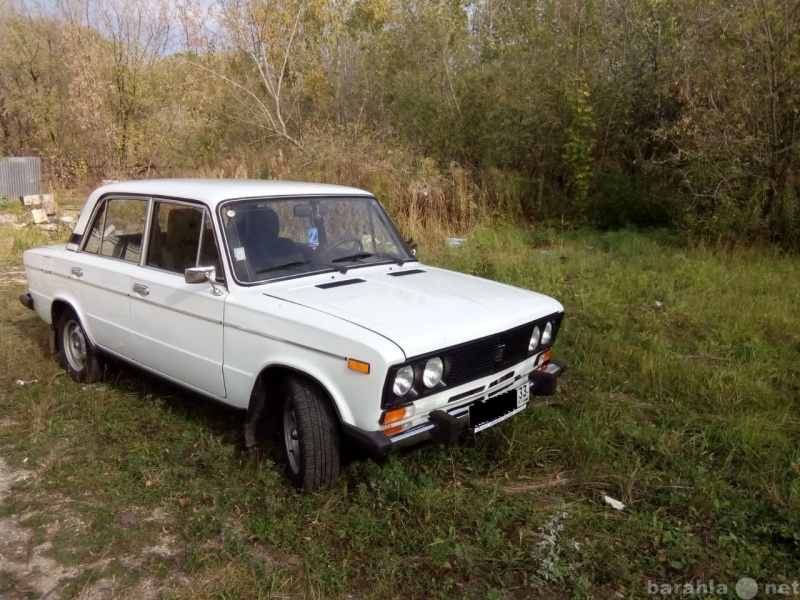 Продам: легковой автомобиль