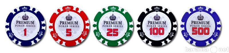 Premium series. Premium Poker Series 500. Фишки из премиум Покер кэш 25. Premium Poker логотип. Наборы Premium Poker логотип.