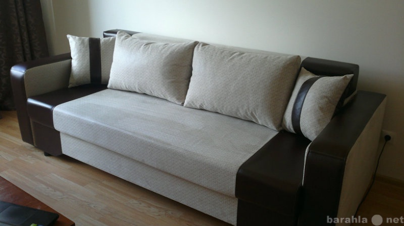 Продам: Новй диван