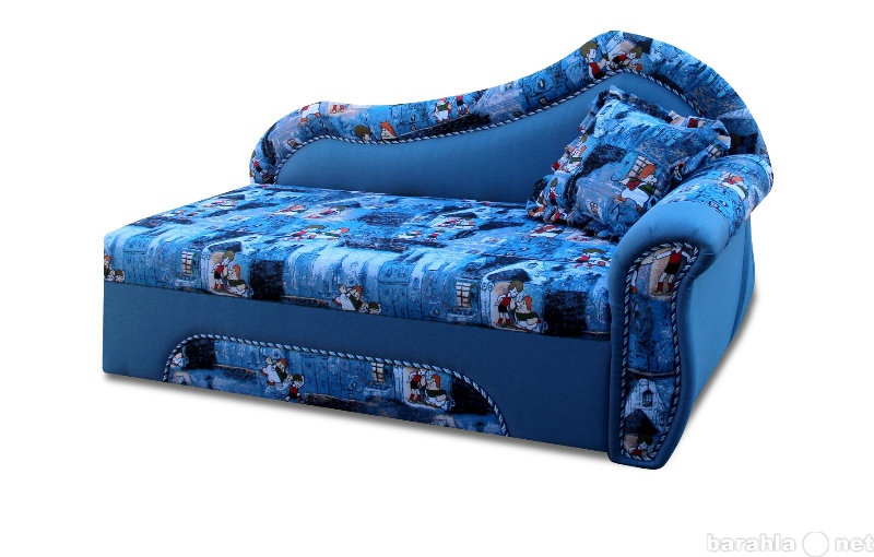 Продам: Детский диван от производителя