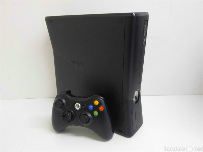 Прошивка иксбокс. Xbox 360 Slim freeboot. Xbox прошитый.