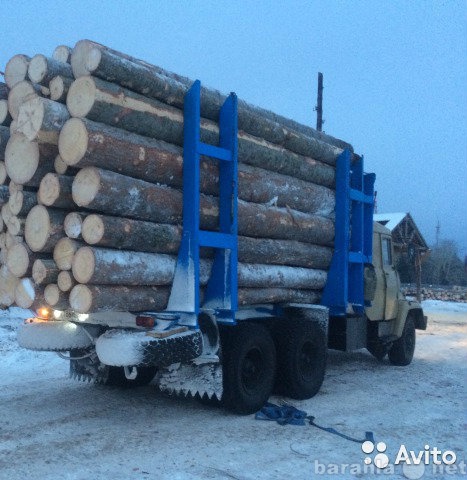 Продам: грузовой автомобиль