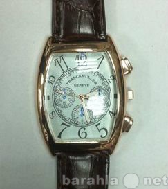 Продам: Часы Franck Muller