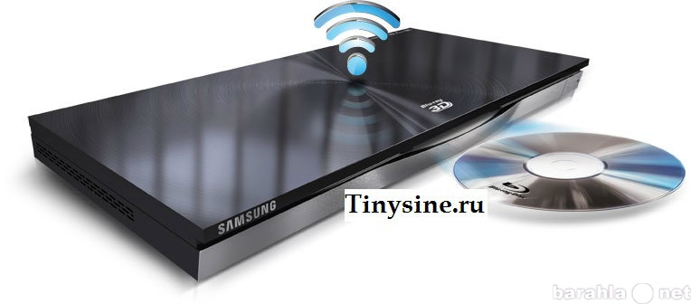 Samsung диск. Blu-ray-плеер Samsung bd-p3600. Blu ray bd 9. Четырёхслойный Blu-ray. Blu ray New Blu ray.