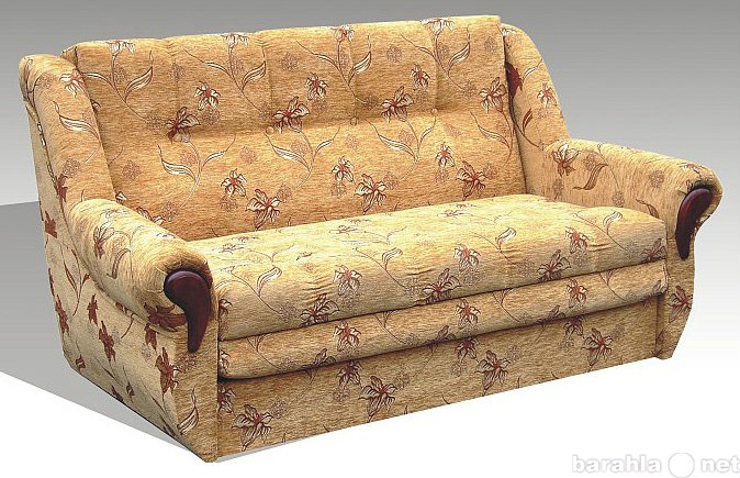 Куплю: Куплю диван, б/у,  раскладной, шкаф