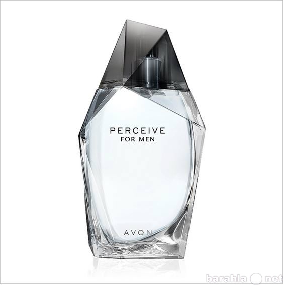 Продам: Туалетная вода Avon Perceive for Men