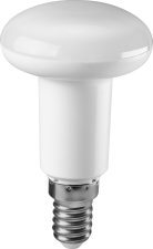 Продам: Лампа светодиодная онлайт - E27 8 Вт
