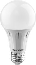 Продам: Лампа светодиодная ОНЛАЙТ - E27 / 12 ВТ