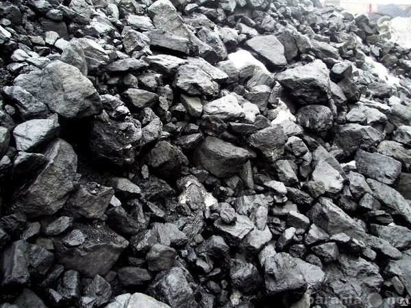 Продам: Каменный уголь марки ДО