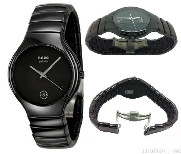 Продам: Rado True Jubile