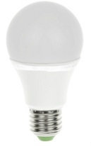 Продам: Лампа светодиодная ASD - E27/11 Вт/4000К