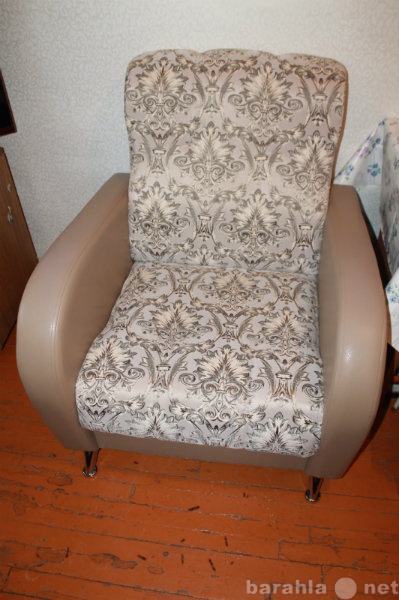 Продам: Классное кресло