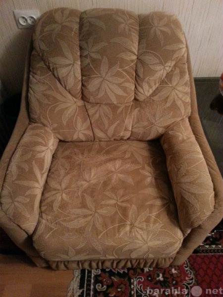 Продам: Кресла-кровати