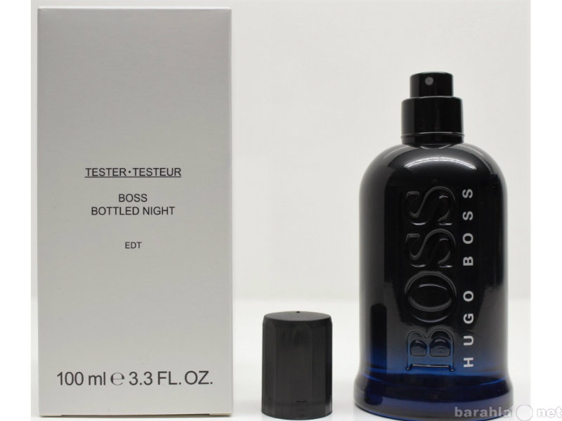 Тестер hugo boss. Духи мужские Hugo Boss Bottled тестер 58ml.. Boss "Hugo Boss Bottled Night" 100 ml. Boss Night туалетная вода 100мл. Hugo Boss тестер 100 мл.