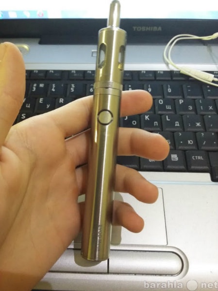 Продам: Evod mod mega