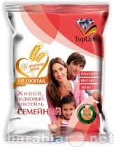 Продам: Фит коктейли "TopLife@