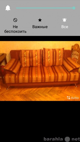 Продам: диван ортопедический