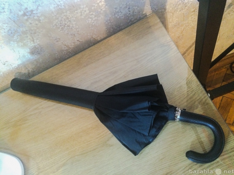 Продам: Зонт мужской Kobold