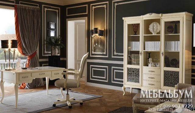 Продам: Итальянская мебель высокого качества