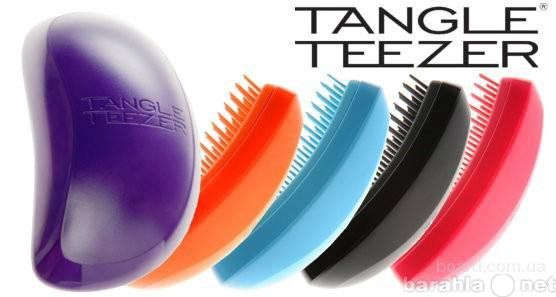 Продам: Расчёски TANGLE TEEZER