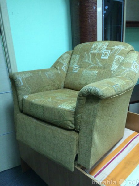 Продам: Кресло кровать
