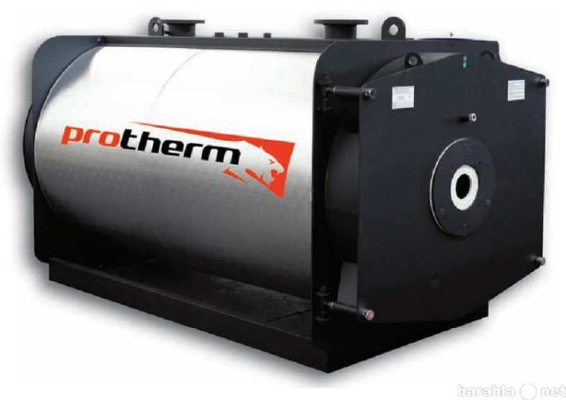 Продам: Котельное оборудование PROTHERM (Словаки