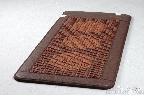 Продам: Ceragem Ceratonic Mat 190 см x 80см x 5