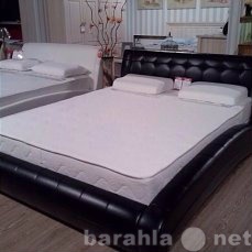 Продам: Кровать Милано