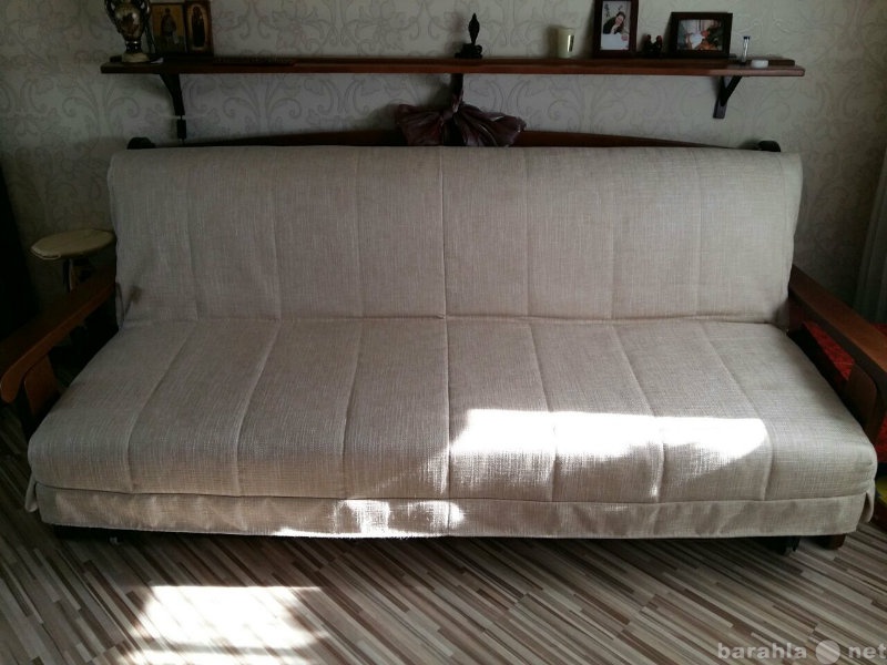 Продам: Диван-кровать "Аризона"