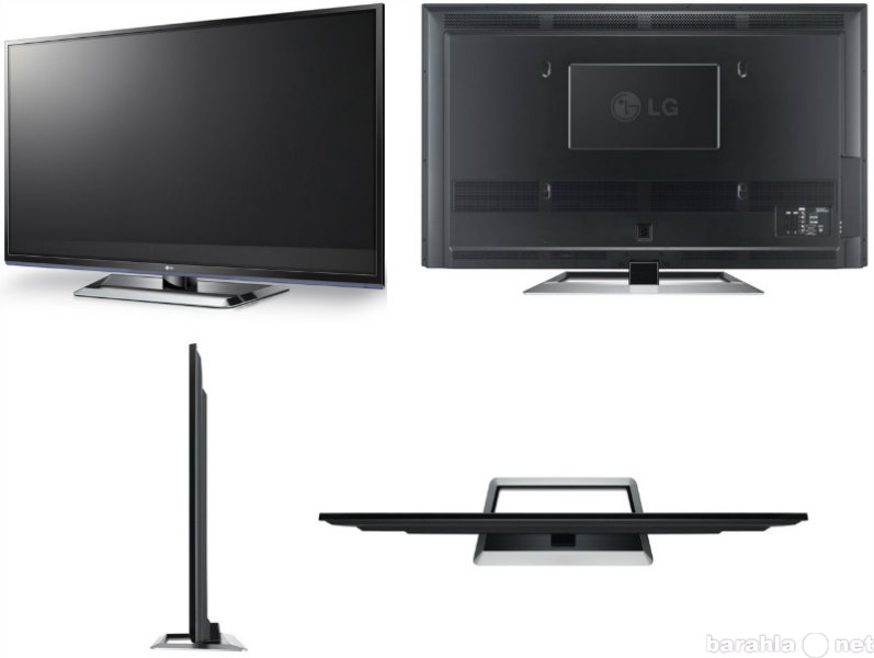 Lg 50. LG 50pm4700. Телевизор LG 50pm4700. LG 42pm4700. Телевизор LG 42pm4700 плазма.