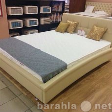 Продам: Кровать Капри