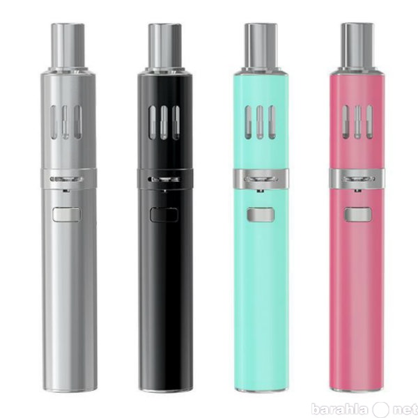 Продам: Joyetech eGo One Mini