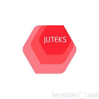 Продам: Линолеум JUTEKS