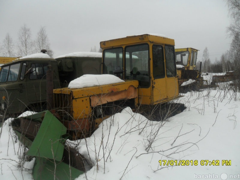 Продам: грузовой автомобиль