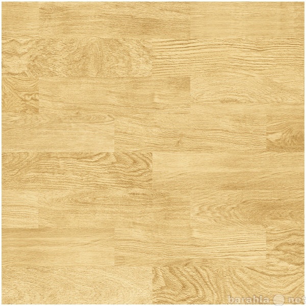 Продам: Grasaro Parquet Art G-507 М 40x40