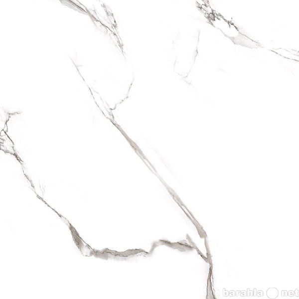 Продам: Grasaro Classic Marble G-270 G 40x40