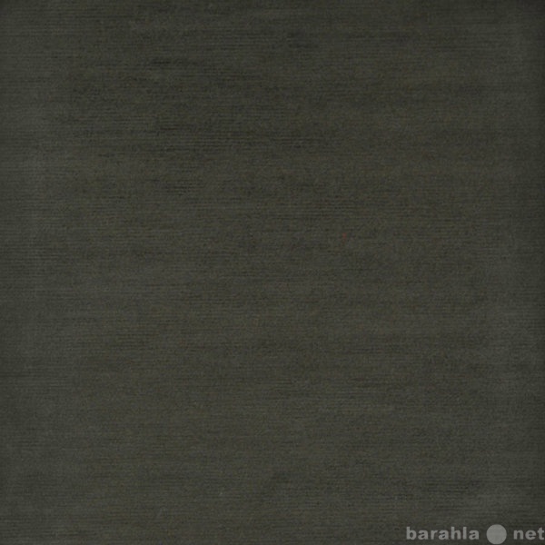 Продам: Grasaro Linen G-143 M 40x40