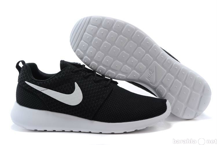 Продам: Распродажа!!!Nike Roshe Run Всего 1990р