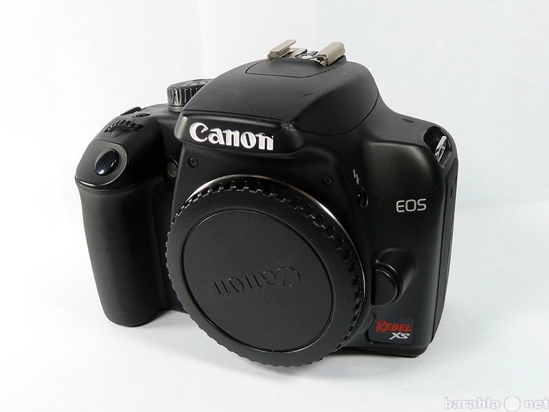 D 1000. Canon EOS 1000d. Canon EOS 1000d Kit. Canon EOS 1000. Canon EOS 1000d разъемы.