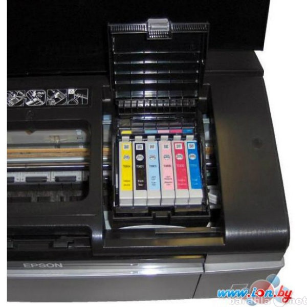 Epson p50. Принтер Эпсон р50. Принтер Epson p50. Принтер Epson Stylus photo p50. Принтер Эпсон 50.