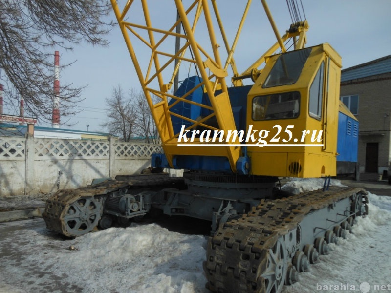 Продам: ОПУ на кран СКГ 4063