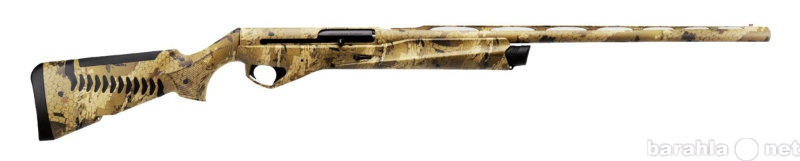 Продам: Ружье Benelli Super Vinci 12/89