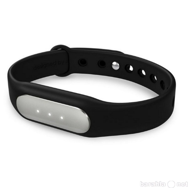 Продам: Фитнес-браслет Xiaomi mi band 1s Pulse