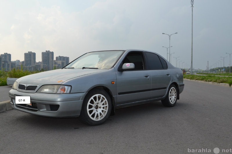 Ниссан 1998 запчасти. Nissan 1998. Ниссан 1998 года модели. Ниссан 0,7.