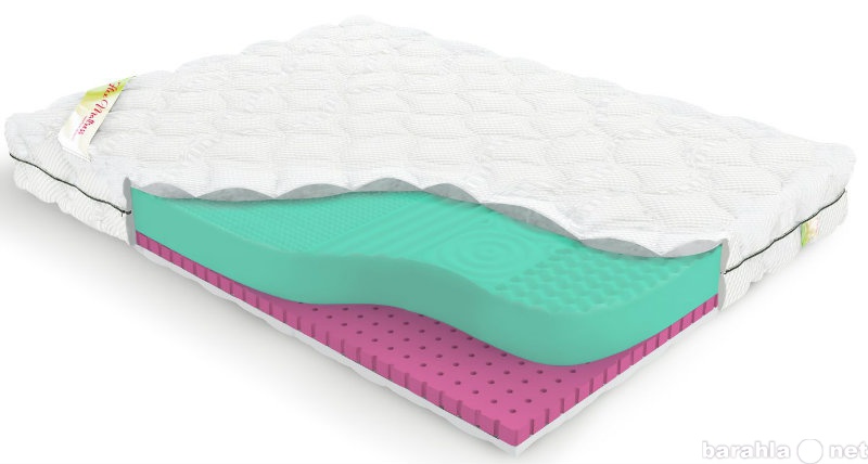 Продам: Матрас Flex Mattress Lightweight comfort