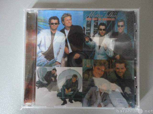 Modern cd. Modern talking 12 альбом 142. Модерн токинг 12 альбом 142 кассет. Модерн токинг 12 альбом 142 формате. Модерн токинг 12 альбом 142 формате Ritmix.