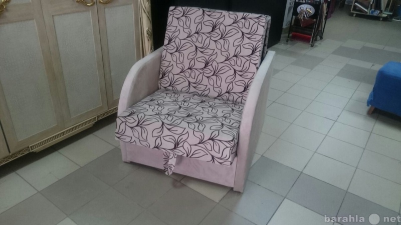 Продам: Кресло-кровать